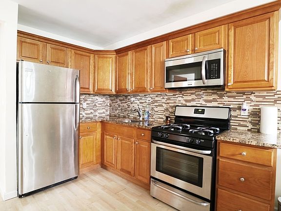 2nd image of 5821 47th Ave #1