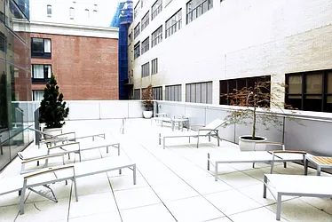 Rented by Rossi Living