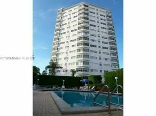 1881 Washington Ave APT 14C, Miami Beach, FL 33139