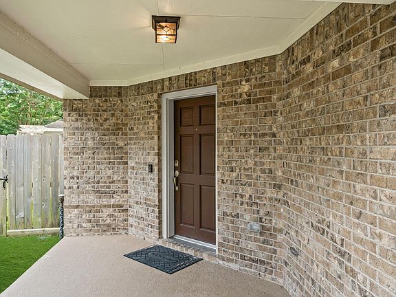 4th image of 14303 Brody Falls Ct