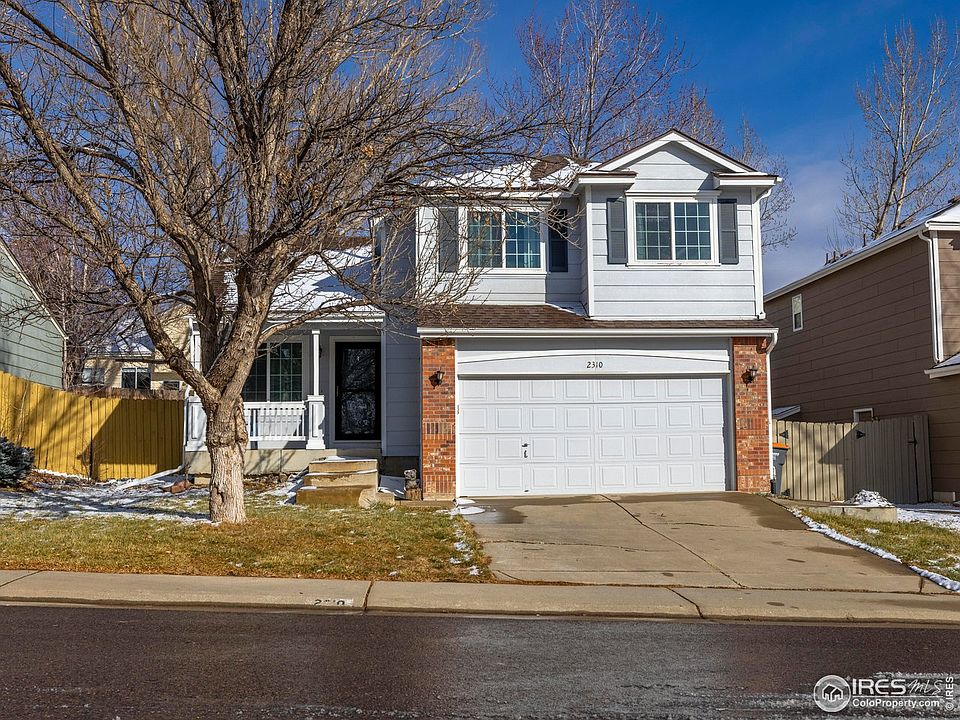 1st image of 2310 Andrew Dr
