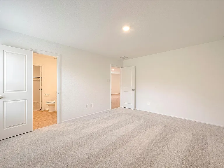 1491 Las Cuevas Dr — Photo 30