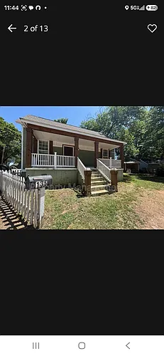135 D St Photo 1