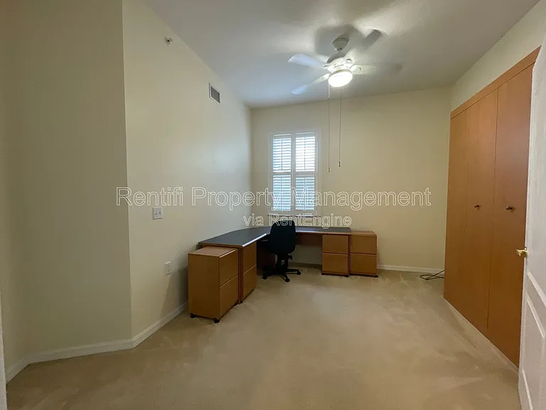12090 Summergate Cir #101 — Photo 11