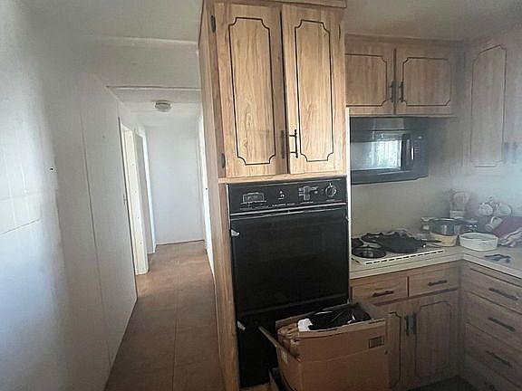 3rd image of 4117 W McFadden Ave
