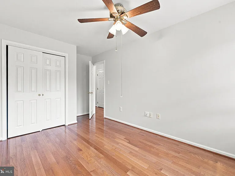6147 Early Autumn Dr — Photo 26
