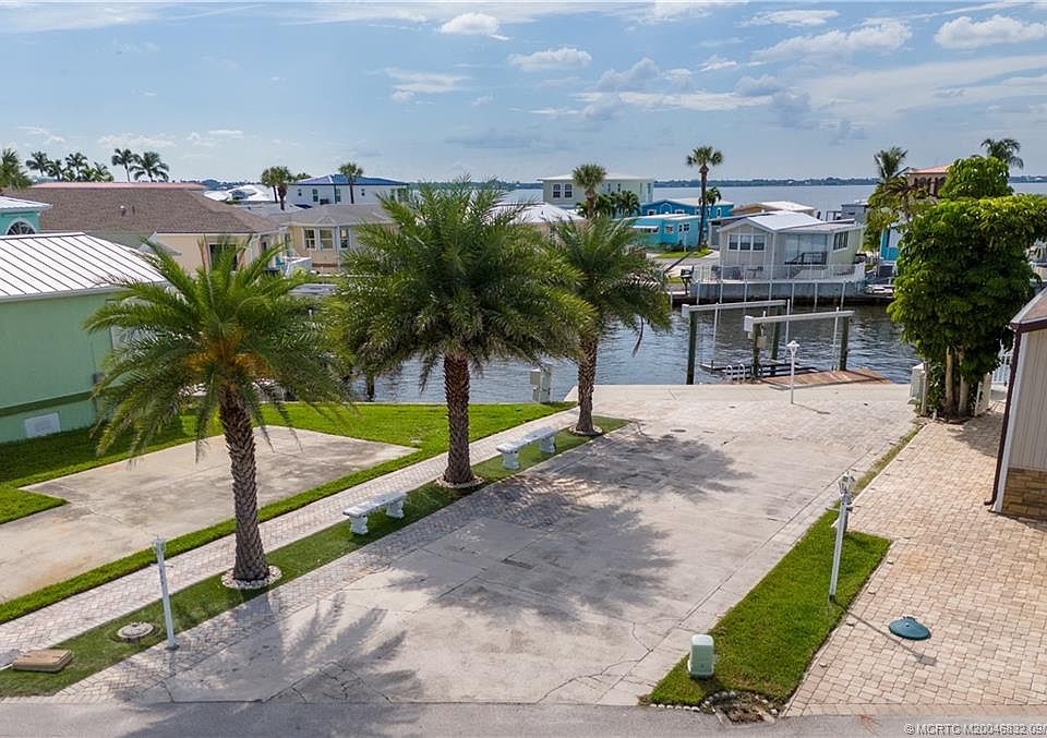 1st image of 10701 S Ocean Dr Lot 809