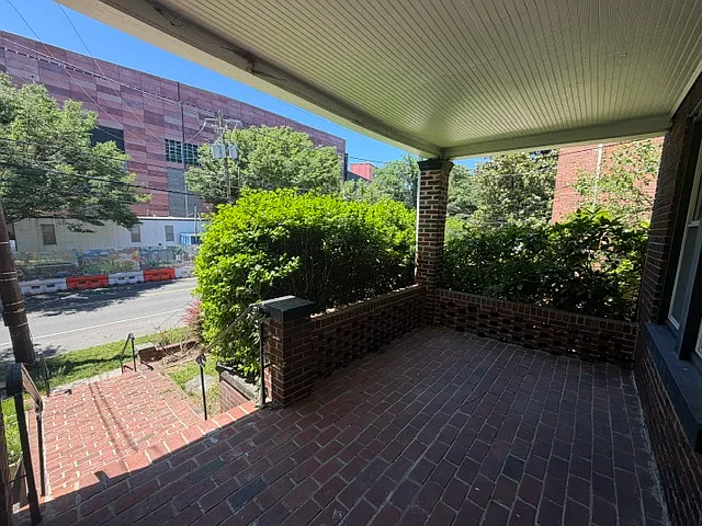 4617 Arkansas Avenue NW — Photo 3