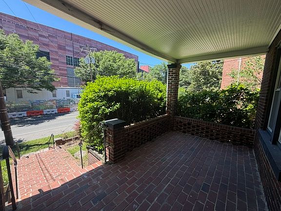 3rd image of 4617 Arkansas Ave NW