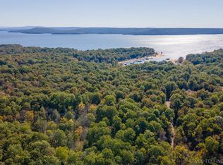 2 N 425th Rd, Checotah, OK 74426