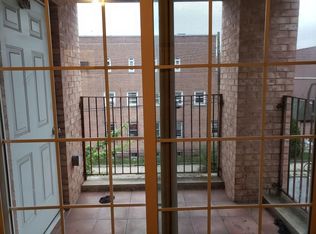 516 Kingston Ave APT 3, Brooklyn, NY 11225