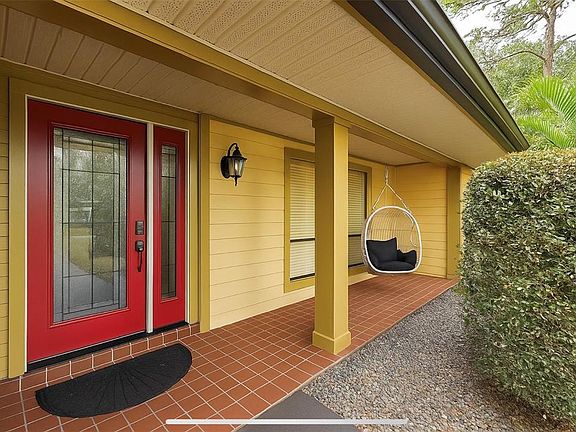 2nd image of 414 Timbercove Cir