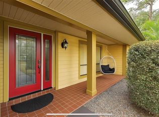 414 Timbercove Cir, Longwood, FL 32779