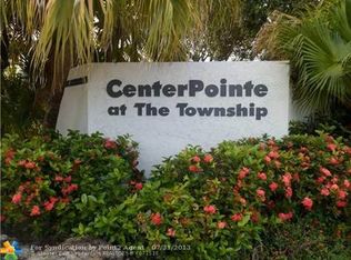 2476 NW 49th Ter #768, Coconut Creek, FL 33063