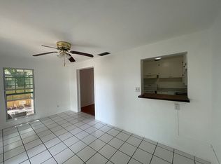 115 Ricardo Way NE, Saint Petersburg, FL 33704