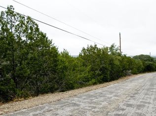 21201 Oak Dale Dr, Leander, TX 78645