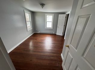 592-594 Norwich Rd #1, Plainfield, CT 06374