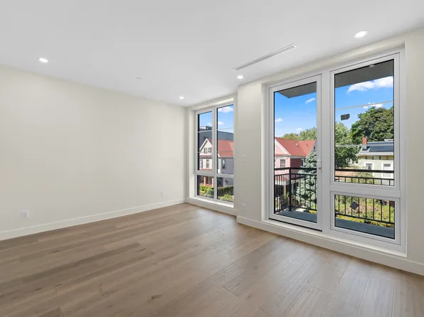 310 Fenimore Street image 12 of 48