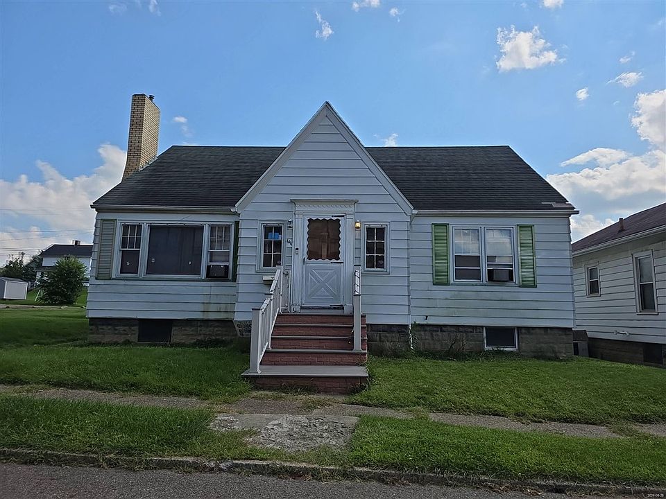 1st image of 1411 Orange St