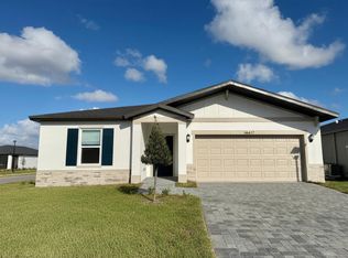 14417 SW New Dawn Road, Indiantown, FL 34956