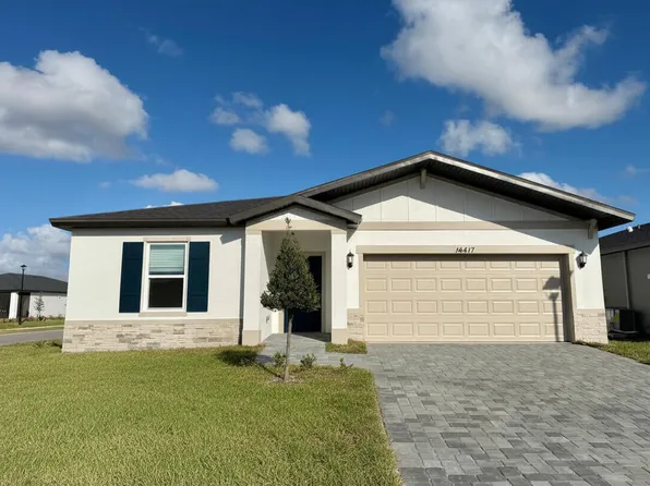 14417 SW New Dawn Road, Indiantown, FL 34956