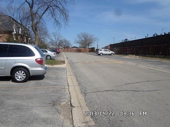 2nd image of 1A E Dundee Quarter Dr Unit 208