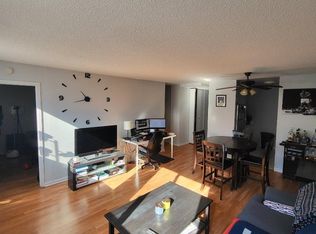 30 E Division St APT 7D, Chicago, IL 60610