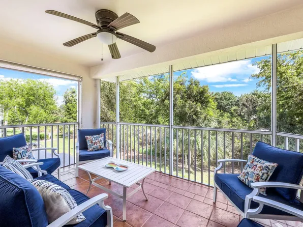 1000 Mainsail Dr Unit 122, Naples, FL 34114