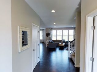 17266 69th Ave N, Maple Grove, MN 55311