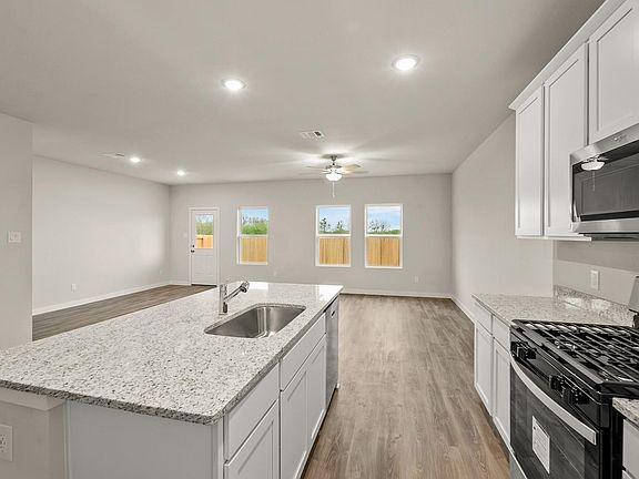 7th image of this home