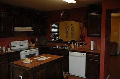4th image of 506 Gandara Dr
