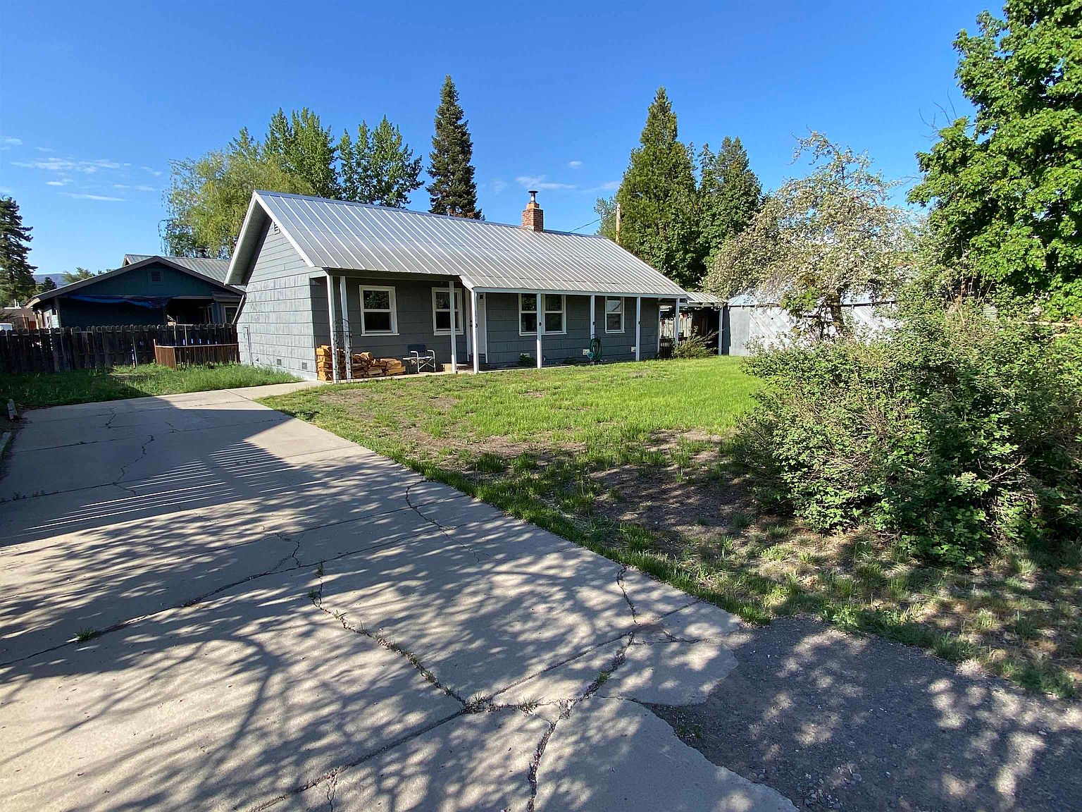231 School St, Chester, CA 96020 | Zillow