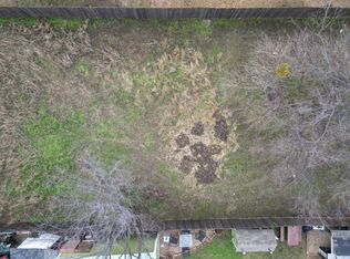 1822 Muncie Ave, Dallas, TX 75212