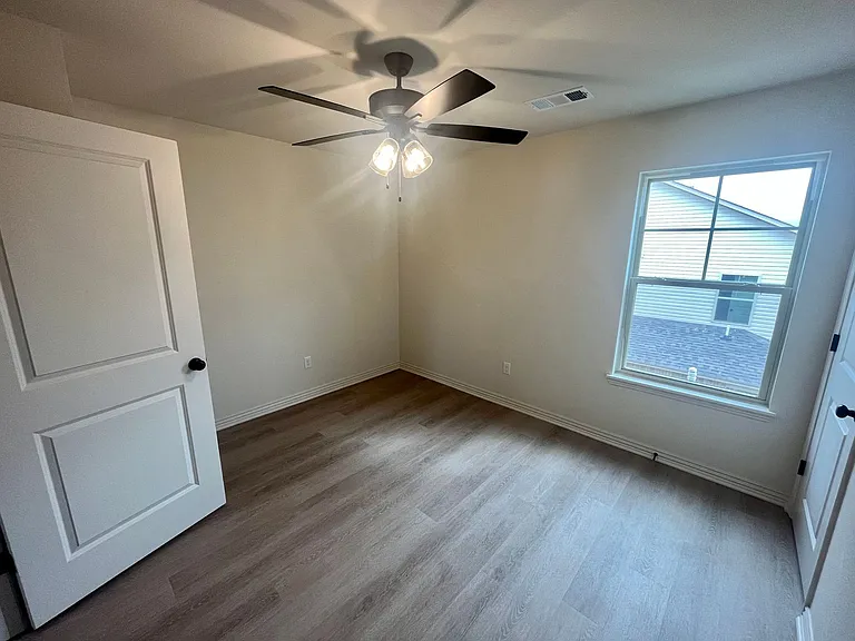 9138 Brookstone Pl — Photo 9