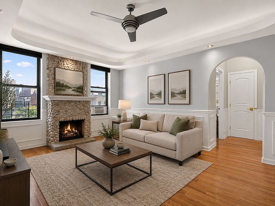 1st image of 24-39 38th St #D6