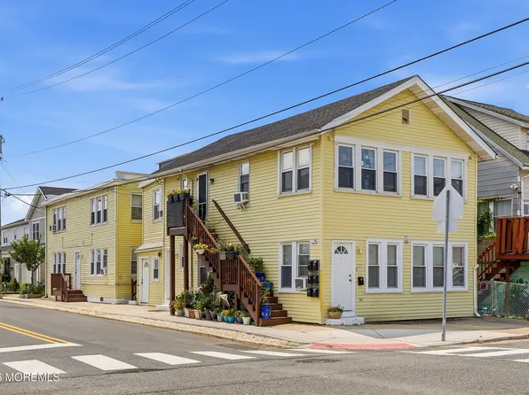 301 Hamilton Avenue, Seaside Heights, NJ 08751