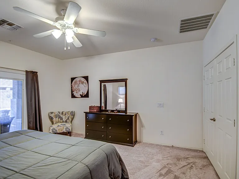 12218 W Calle Hermosa Ln — Photo 37