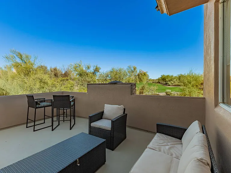 28990 White Feather Ln — Photo 27