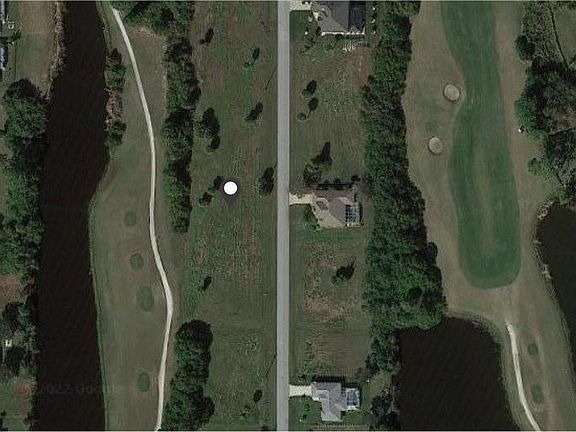 4th image of 30 PINE VALLEY PLACE LOT 660