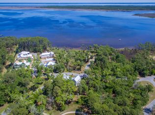 Lot 27 Tyler, Santa Rosa Beach, FL 32459