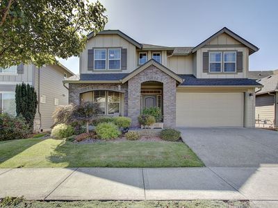 18925 NE 29th Dr, Vancouver, WA, 98684