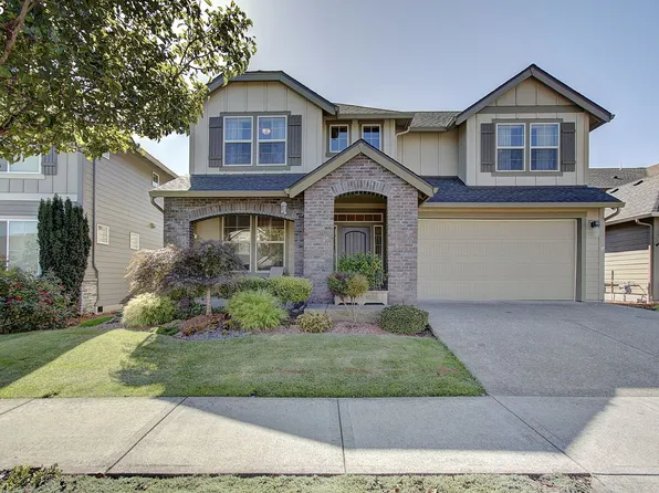 18925 NE 29th Dr, Vancouver, WA 98684