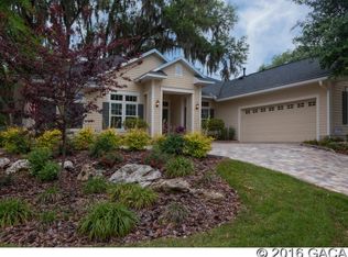 13450 NW 7th Rd, Newberry, FL 32669