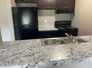 2824 S Osage Ave APT 102, Wichita, KS 67217