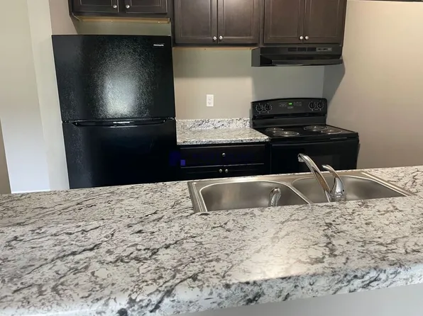 2824 S Osage Ave APT 102, Wichita, KS 67217