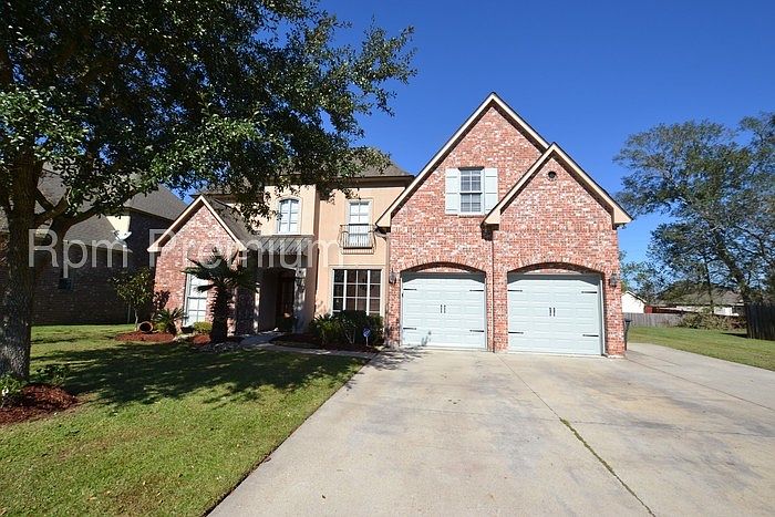 1st image of 37380 Carlin Ave