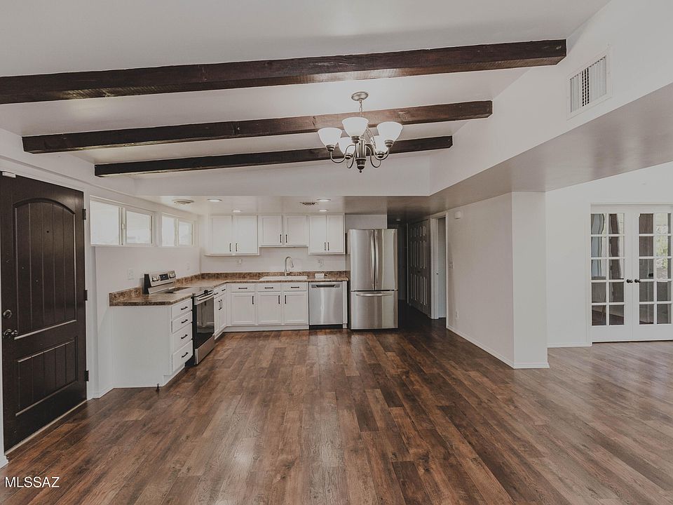 2nd image of 5931 E Linden Pl