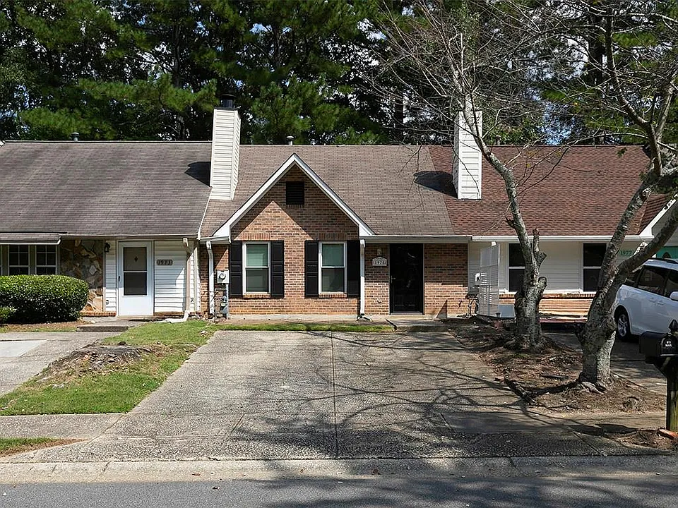 1975 Cheatham Woods Dr SW