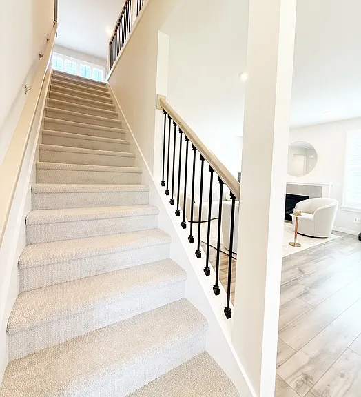 22109 Jameson Ave NW — Photo 24
