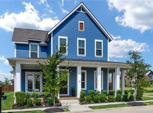 2857 Kirin Rd, Carrollton, TX 75007